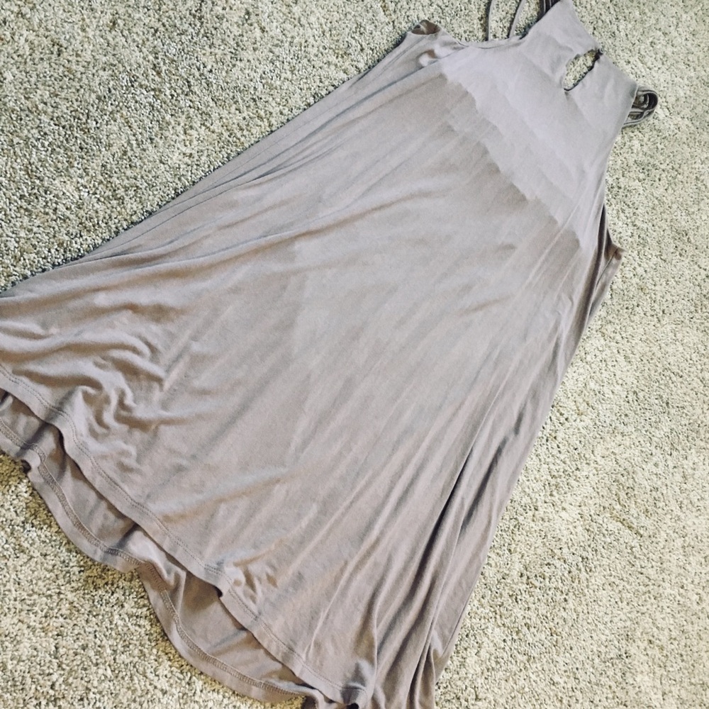 Daytrip Dress!! ✨ - Picture 2 of 3